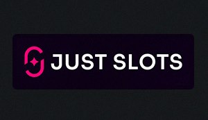 Just Slots